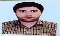 معرفی همکاران مدیریت امور حقوقی 3