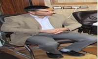 معرفی همکاران مدیریت امور حقوقی 2