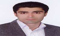 معرفی همکاران مدیریت امور حقوقی 4